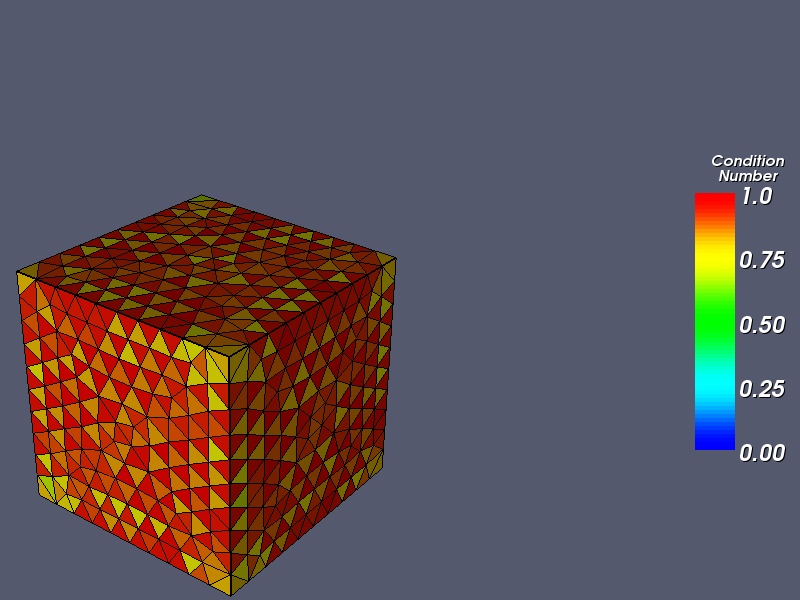 cubePullCornerMesh.jpg