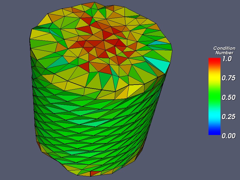 cylinderTwistSurfaceG1T0.jpg