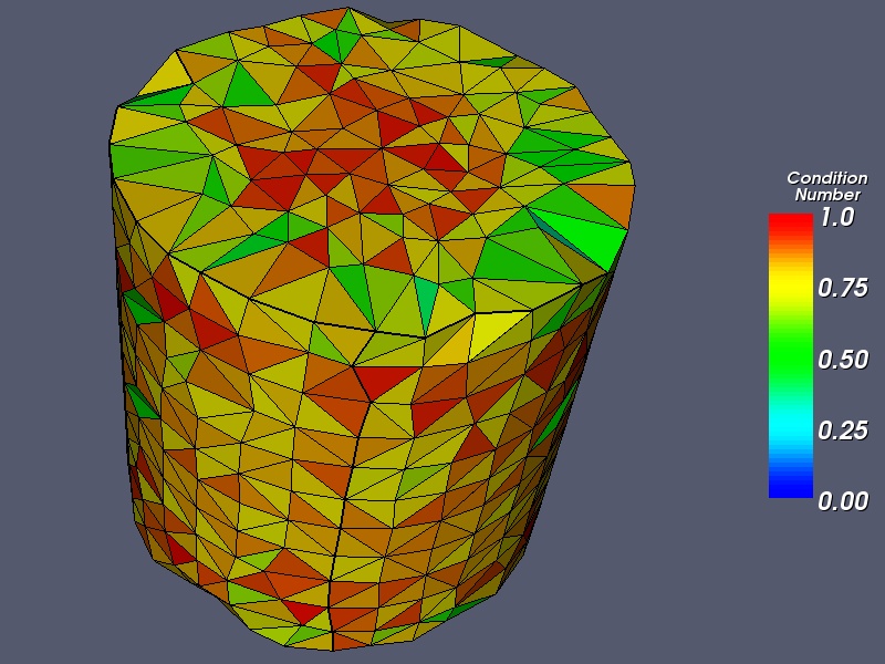 cylinderTwistSurfaceG1T1.jpg